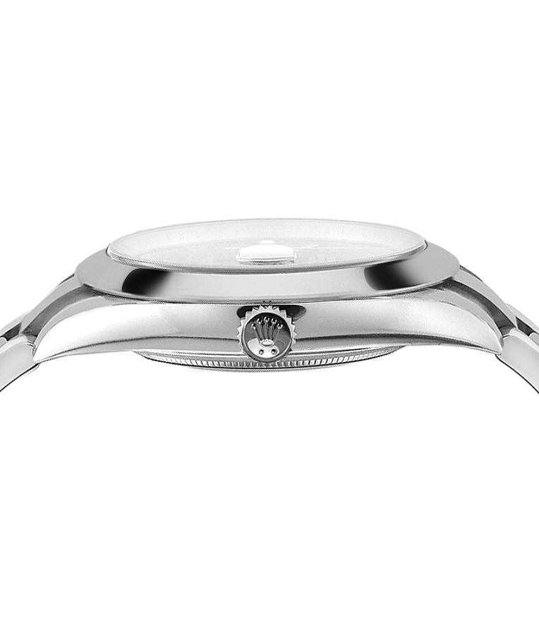 116200-BLCADO | Rolex Datejust 36 | Mens Watch