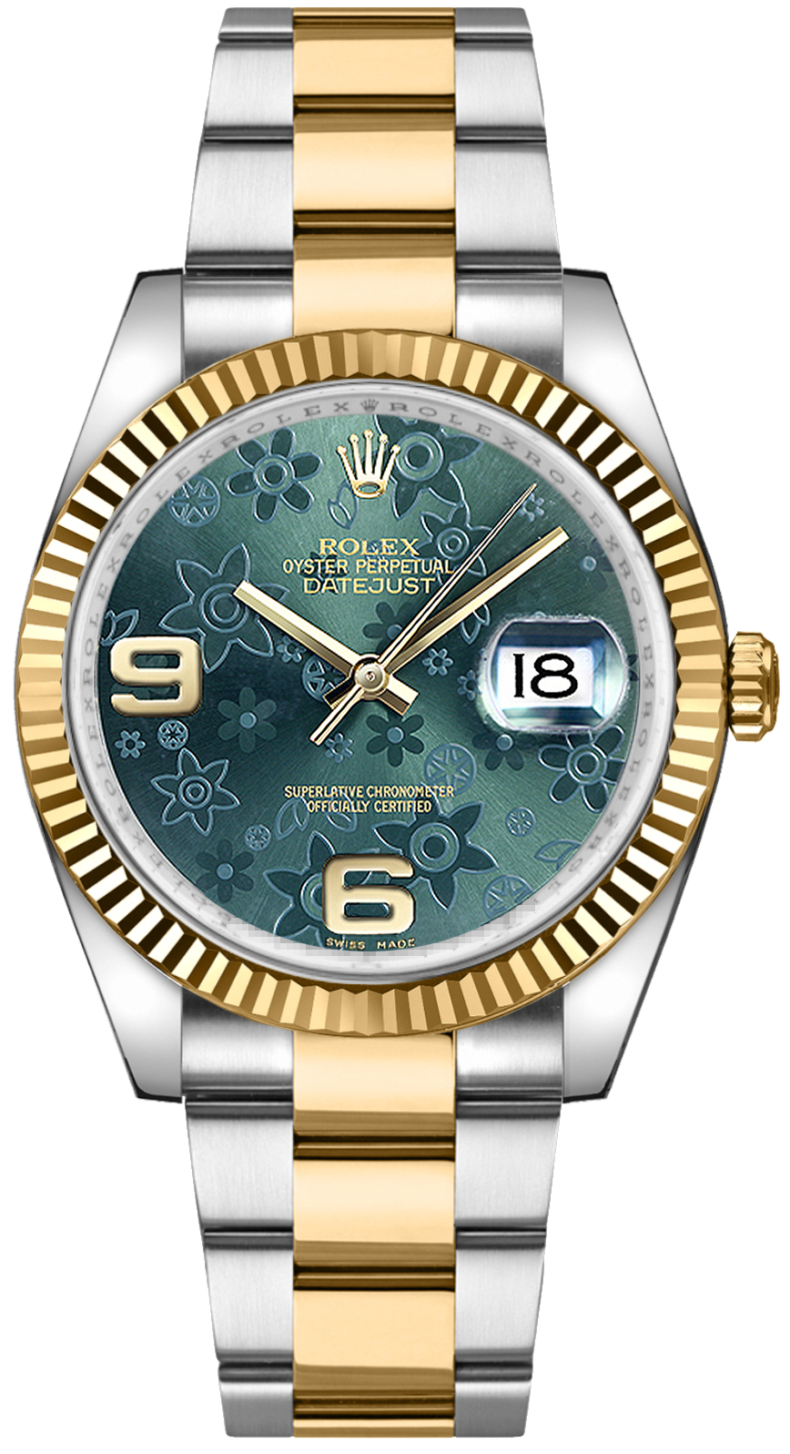 rolex-datejust-36-116233-3384.jpg