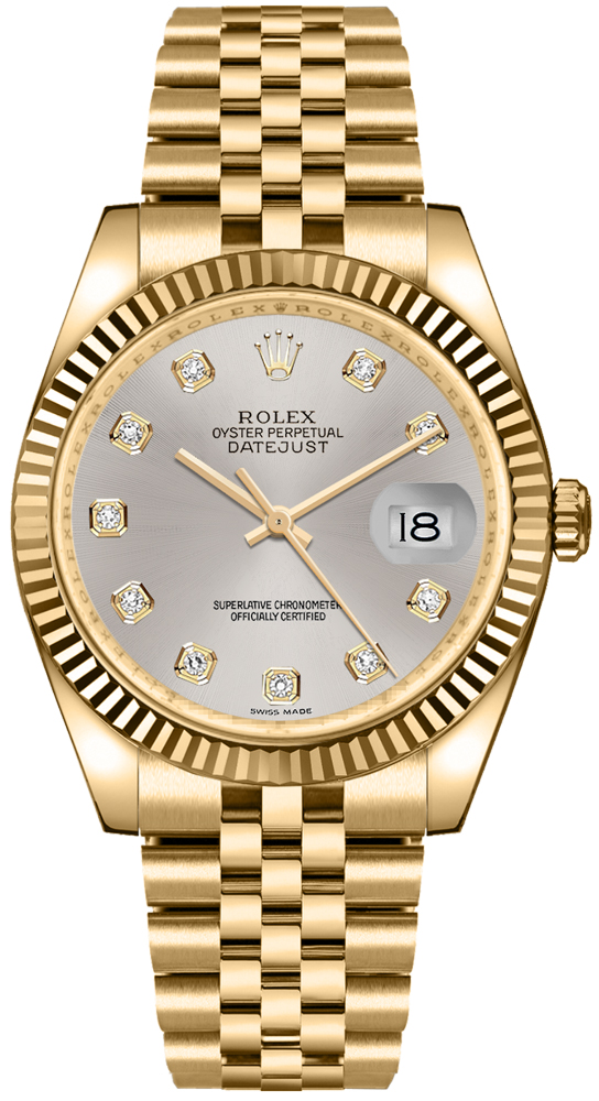 ROLEX 新型ボックス5個中古　HK ROLEX 新型ボックス2個 中古 HK 楽天市場】【8/1 P2倍】【本物