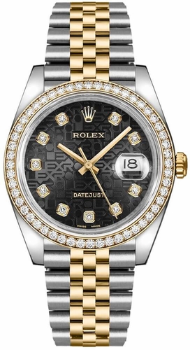 rolex-datejust-36-116243-2099.jpg