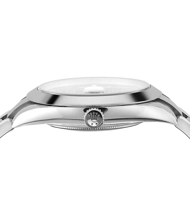 たる タルテックス セーフティシューズ AZ-51673｜作業服・作業着の総合通販