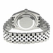 Rolex Datejust 36 Jubilee Bracelet Watch 116200 - image 3