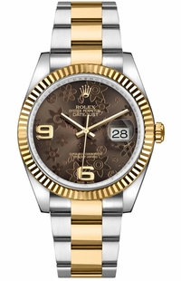 【専用出品】Life Eccense 1000ml×3 Rolex Datejust 116233 for sale - eBay