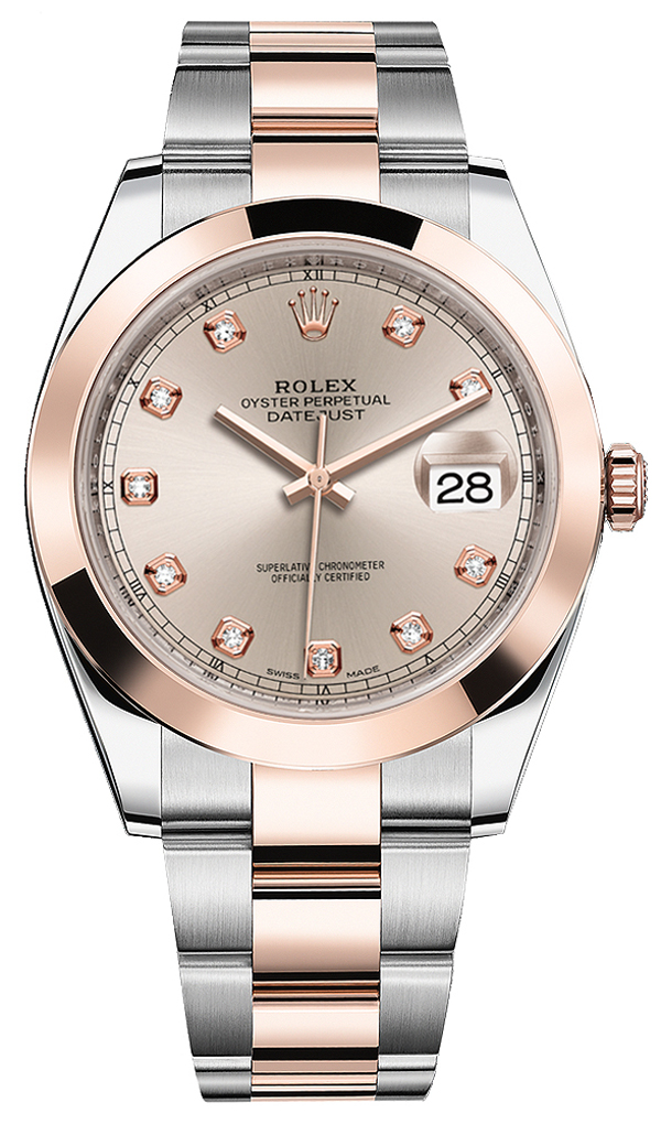 ソウティエー　【SZJ D0014】 rolex-datejust-41-126301-688.jpg