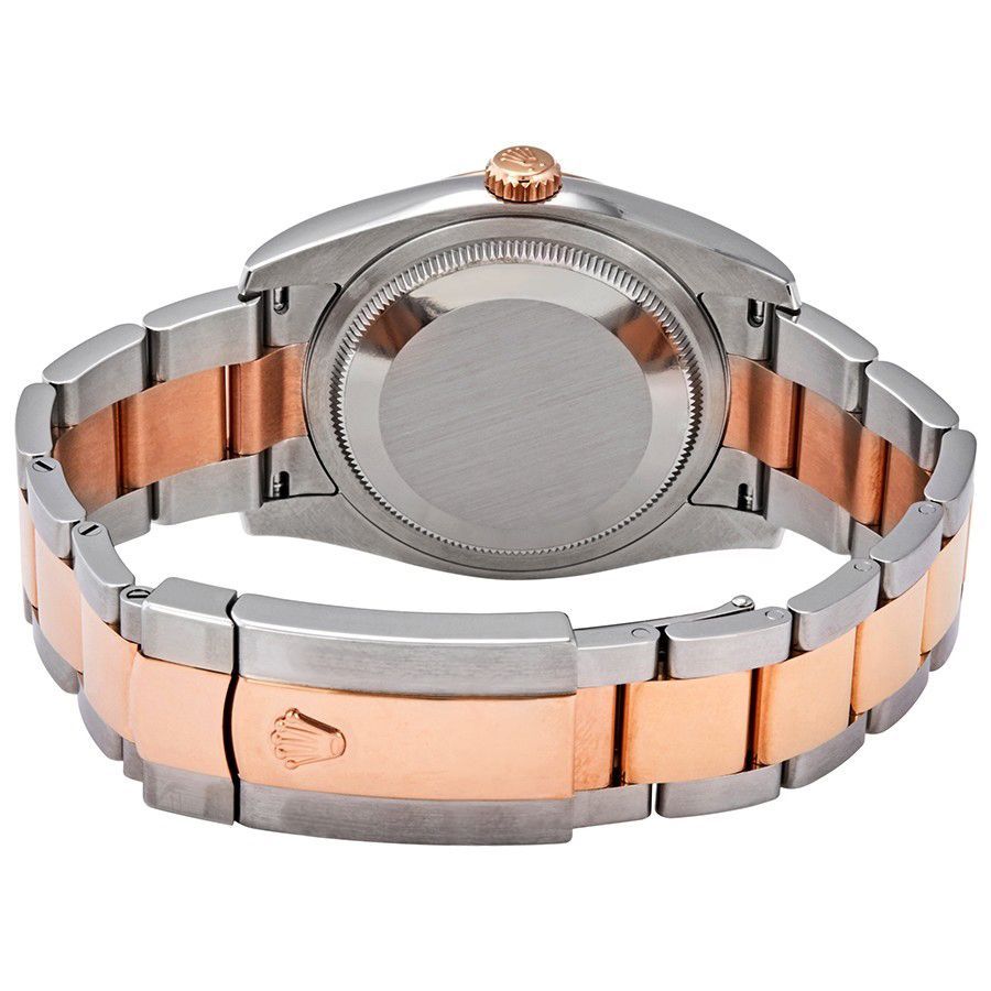 126301-CHODO | Rolex Datejust 41 | Men 2