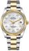 Rolex Datejust 41 Men's Watch 126333-0017 - image 0
