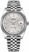 Rolex Datejust 41 Men's Watch 126334-0004 - image 0
