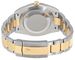 Rolex Datejust 41 Diamond Men's Watch 126333-0011 - image 2