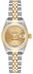 Rolex Lady-Datejust 26 Champagne Dial Two-tone Women's Watch 79173 - image 0