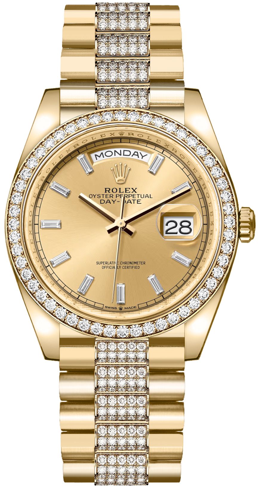 rolex-day-date-36-diamond-