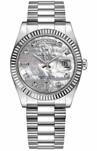 PS3＋ソフト6本 118239 Buy New Rolex Day-Date 36 Men's Watch