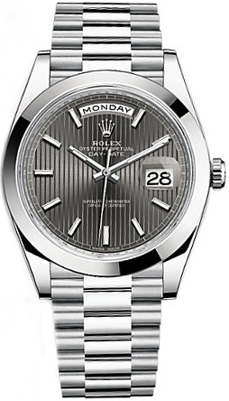 Buy Rolex Watch Box | Modern design 