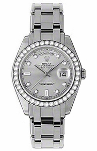 Rolex Day-Date Special Edition 18946