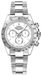 Rolex Cosmograph Daytona Rare APH Edition Watch 116520-0016 - image 0