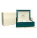 Rolex Deepsea Challenge Sea-Dweller Titanium Men's Watch 126067-0001 - image 5