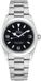 Rolex Explorer Black Dial 36mm Steel Unisex Watch 114270-0001 - image 0