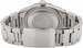 Rolex Explorer 36mm Stainless Steel Black Dial Men's Watch 1016 - image 2