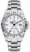 Rolex Explorer II "Polar" White Dial Oystersteel Men's Watch 16570 - image 0
