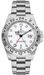Rolex Explorer II Oystersteel White Dial Men's Watch 16570 - image 0