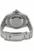Rolex GMT-Master II Black & Grey Ceramic Bezel Men's Watch 126710GRNR-0004 - image 1