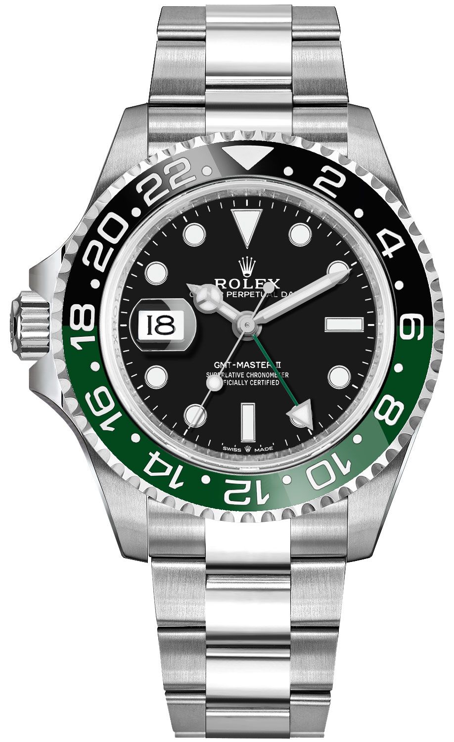 rolex-gmt-master-ii-