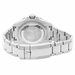 Rolex GMT-Master II Pepsi Black Dial Men's Luxury Watch 126710BLRO-0002 - image 1