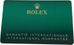 Rolex GMT Master II Pepsi Meteorite Dial Men's Watch 126719BLRO-0002 - image 1