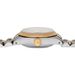 Rolex Lady-Datejust 26 Automatic Jubilee Bracelet Women's Watch 69173 - image 1