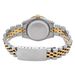 Rolex Lady-Datejust 26 Automatic Jubilee Bracelet Women's Watch 69173 - image 2