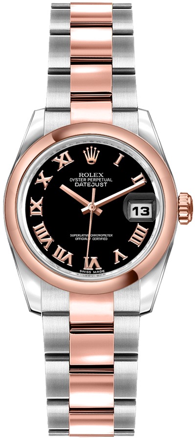 ロッド Rolex Unworn 2026 Rolex Datejust 36mm, Stainless Steel, Green, Jubilee