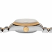 Rolex Lady-Datejust 26 Champagne Dial Women's Watch 69173 - image 1