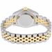 Rolex Lady-Datejust 26 Diamond Jubilee Bracelet Watch 179383 - image 2