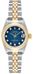 Rolex Lady-Datejust 26 Stainless Steel & 18k Yellow Gold Women's Watch 69173 - image 0