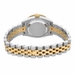Rolex Lady-Datejust 26 Women's Yellow Gold & Steel Women's Watch 179163 - image 2
