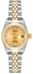 Rolex Lady-Datejust 26 Diamond Markers Women's Luxury Watch 79173 - image 0