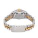 Rolex Lady-Datejust 26 Diamond Markers Women's Luxury Watch 79173 - image 2