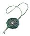Rolex Lady-Datejust 26 Diamond Markers Women's Luxury Watch 79173 - image 4