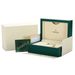 Rolex Lady-Datejust 26 Diamond Markers Women's Luxury Watch 79173 - image 5