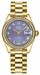 Rolex Lady-Datejust 28 Diamond Bezel Watch 279138RBR-0027 - image 0
