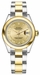 Rolex Lady-Datejust 28 Women's Luxury Watch 279163 - image 0