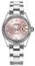 Rolex Lady-Datejust 28 Pink Roman Numeral Dial Women's Watch 279174-0018 - image 0