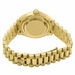 Rolex Lady-Datejust 28 Diamond Bezel Watch 279138RBR-0027 - image 2