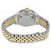 Rolex Lady-Datejust 28 Diamonds Luxury Women's Watch 279173-0021 - image 2
