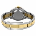 Rolex Lady-Datejust 28 Silver Roman Numeral Watch 279383RBR-0006 - image 2