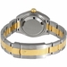 Rolex Lady-Datejust 28 Women's Luxury Watch 279163 - image 2
