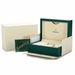 Rolex Lady-Datejust 28 Women's Luxury Watch 279163 - image 5