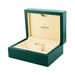 Rolex Lady-Datejust 26 White Roman Numeral Dial Women's Watch 69174 - image 5