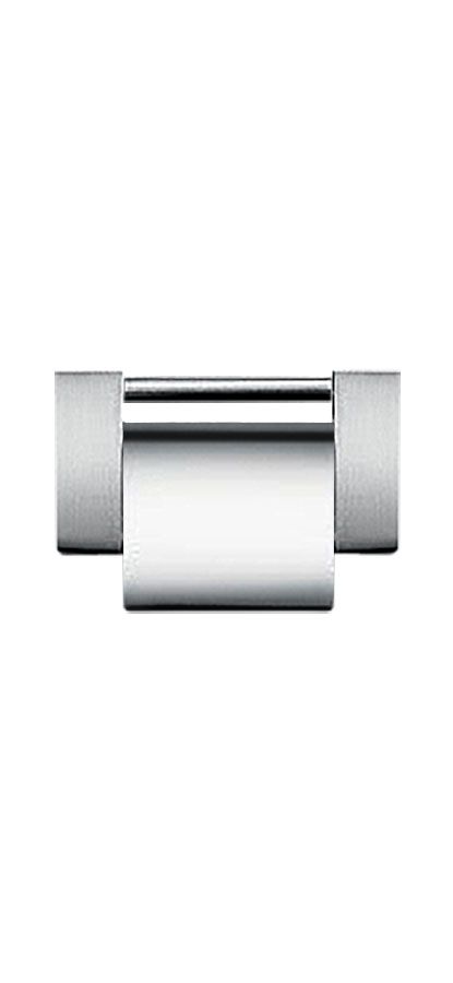 Rolex White Gold Oyster Link for Sale