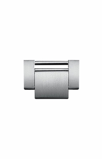 Rolex OEM Oyster 11mm Stainless Steel Link ROSS110B