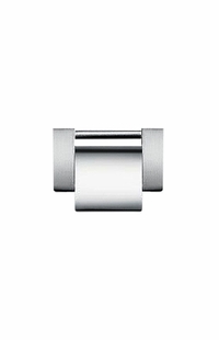 Rolex OEM Stainless Steel Oyster 14mm Vintage Link ROSS140AV